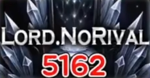 5162